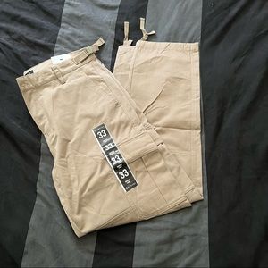 Empyre cargo pants